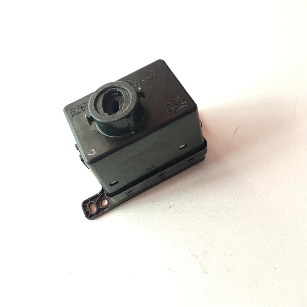 Wireless Ignition Node Receiver Module for Chrysler Town & Country (2008-2010)