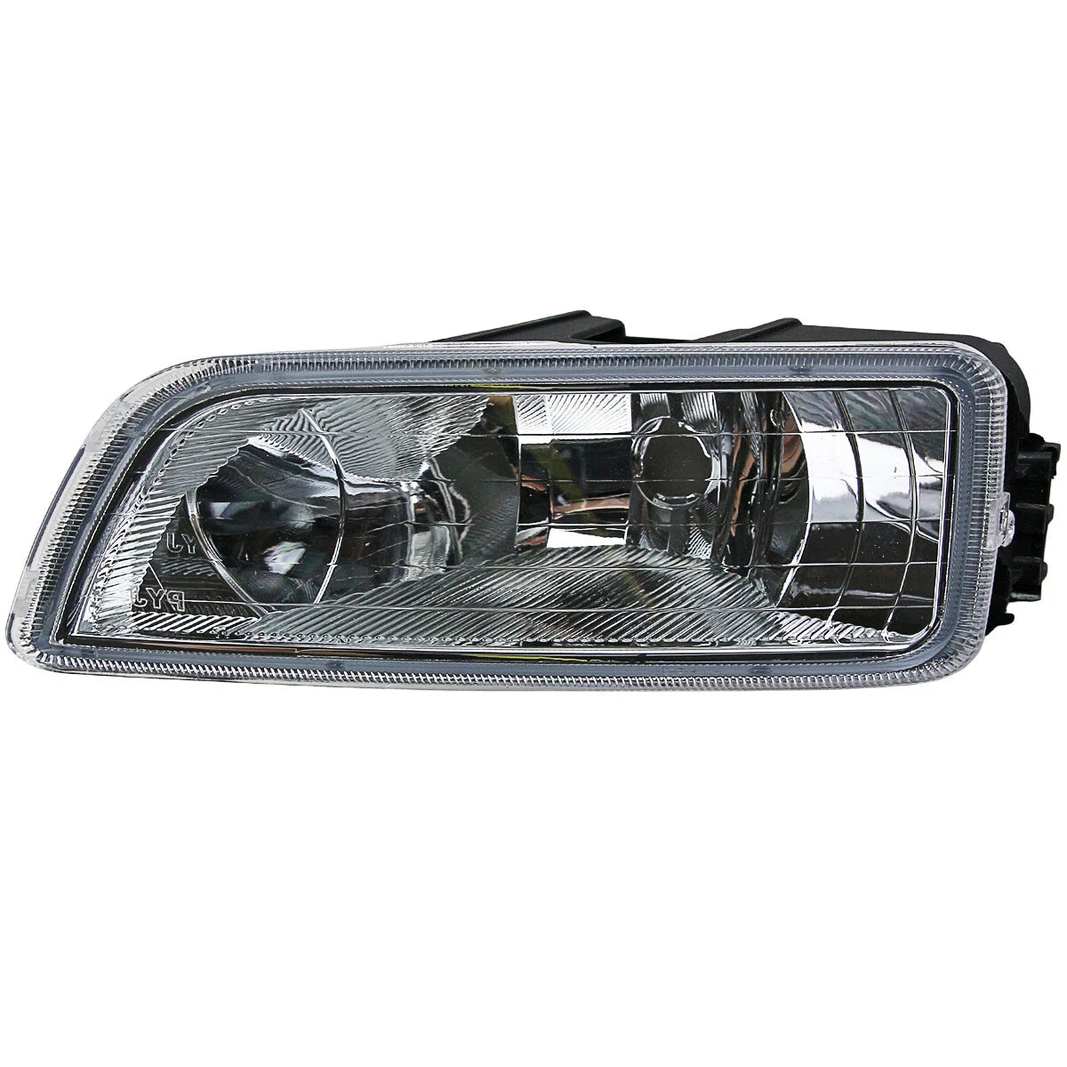 Fog Light for Honda Accord Sedan (2003-2007)