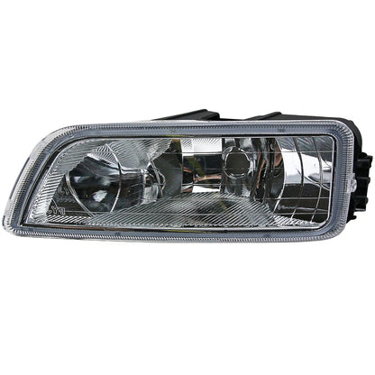 Fog Light for Honda Accord Sedan (2003-2007)