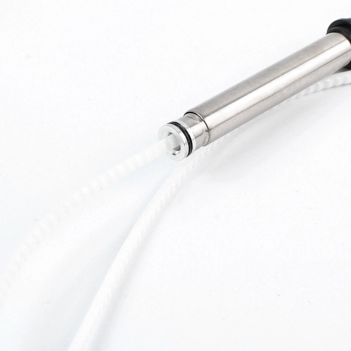 Antenna Rod Mast & Cable for Lexus ES300, SC430, GS300, LS400 (1992-2006)