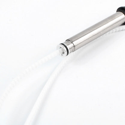Antenna Rod Mast & Cable for Lexus ES300, SC430, GS300, LS400 (1992-2006)