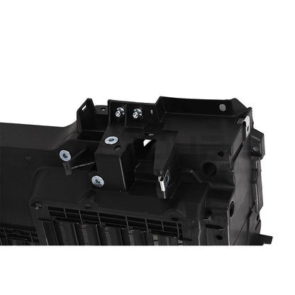 Radiator Support Grille Air Shutter for Mazda CX-50 (2023–2024)