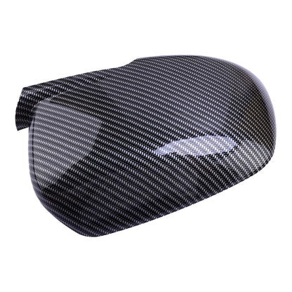 Rear View Mirror Caps for Dodge Journey SUV (2009-2020)