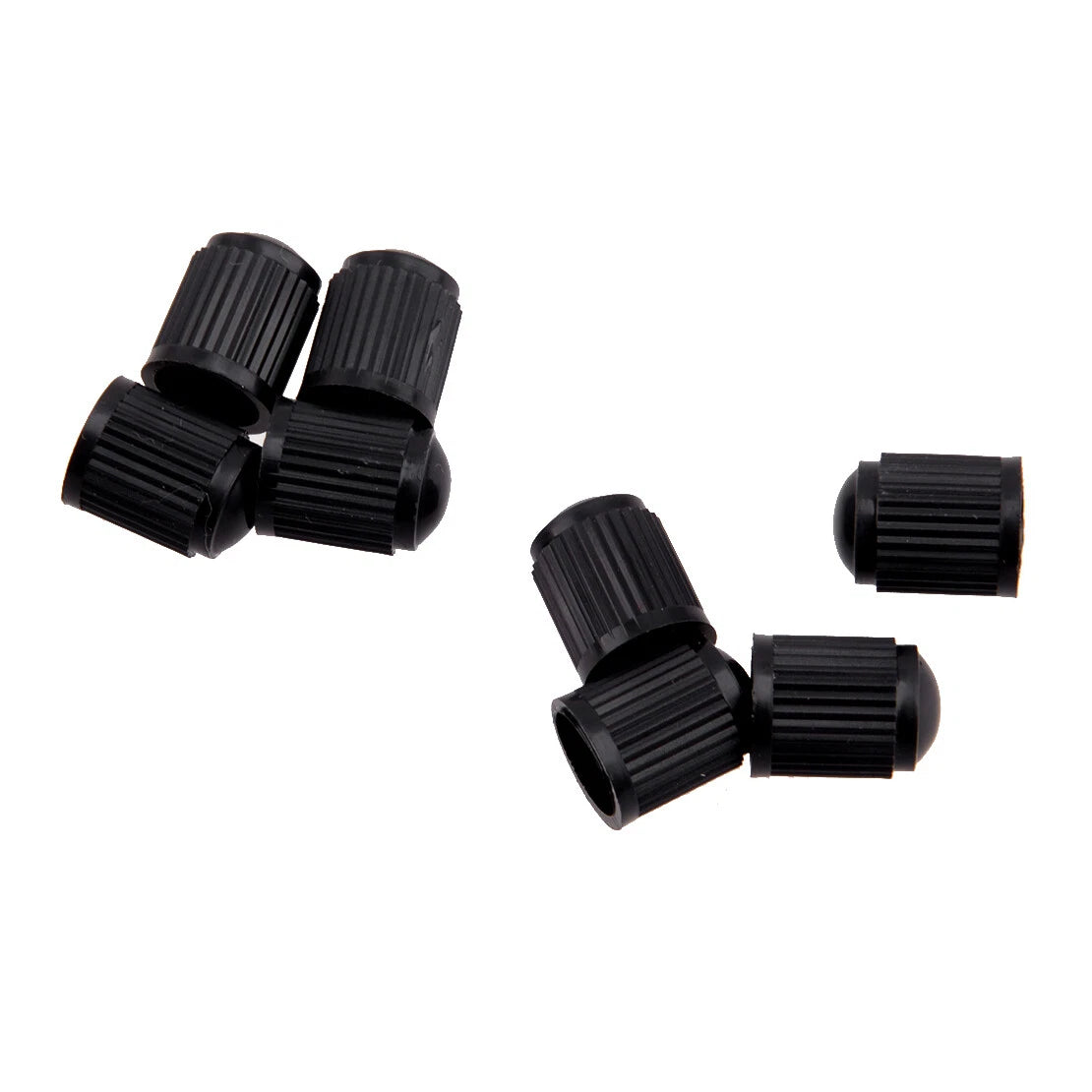 Tire Deflator Rapid Air Deflators with Pressure Valve Tool for Car