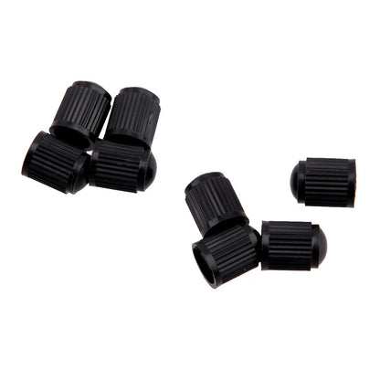 Tire Deflator Rapid Air Deflators with Pressure Valve Tool for Car