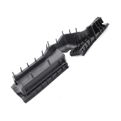 Hood Hinge Cover for Honda Accord (2008-2013)