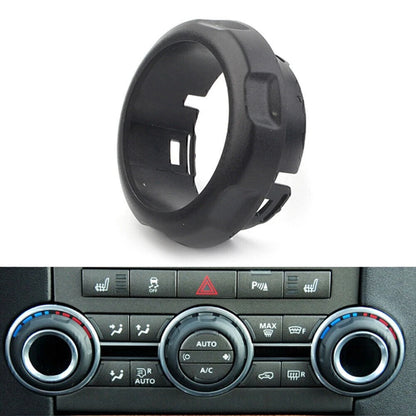 Air Conditioning Panel Knob for Land Rover Discovery 4 (2010-2016)