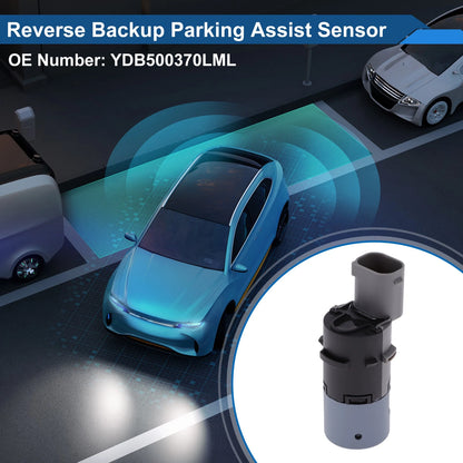 Reverse Backup Parking Sensor for Land Rover Range Rover L322 3.0D (02-12)