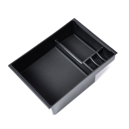 Control Armrest Storage Box for Mazda 6 Atenza (2013-2021)