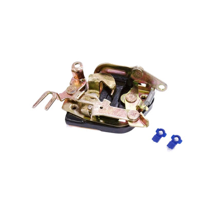 Front Left Door Lock Mechanism for Daihatsu Delta Truck (1998-2005)