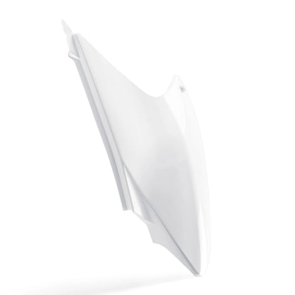 Right Side Cover Number Plate for Honda CRF150F 2003-2014