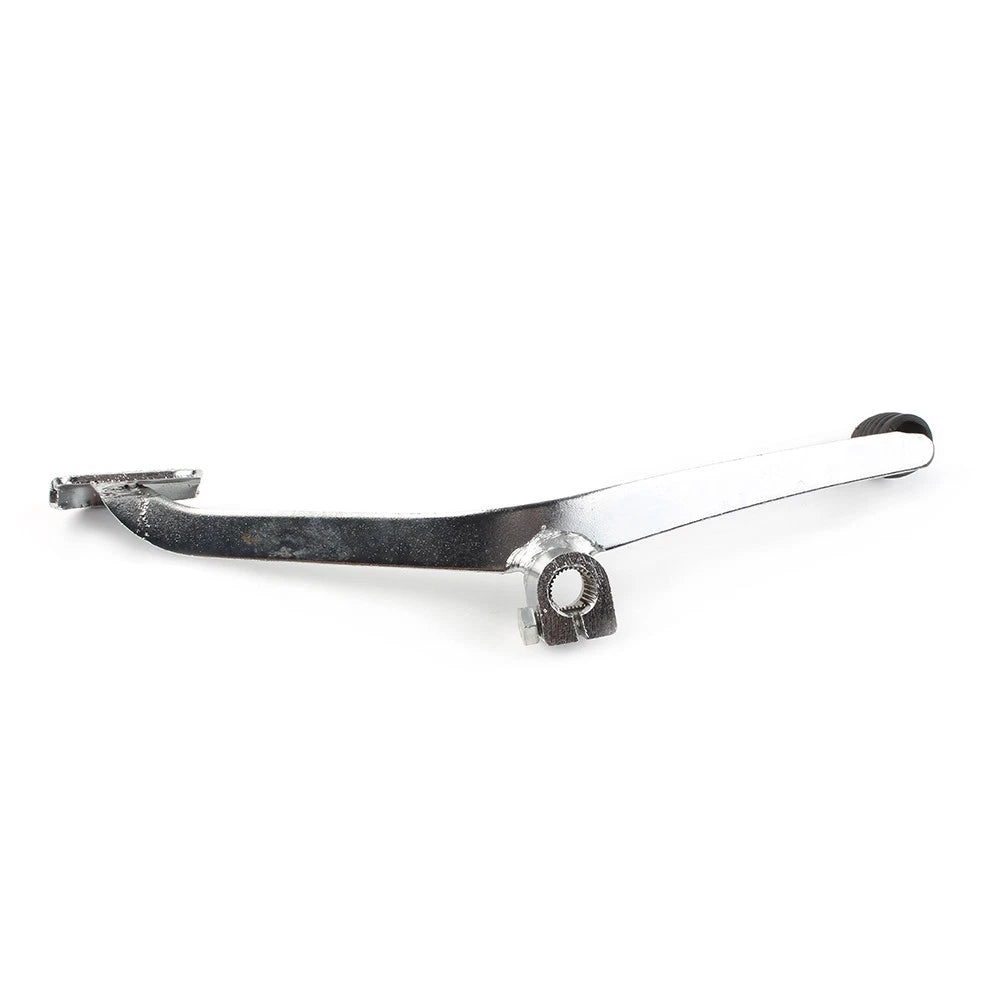 Gear Shift Lever for ATV Quad 50-110cc, Pit Dirt Bike (No Year Specified)