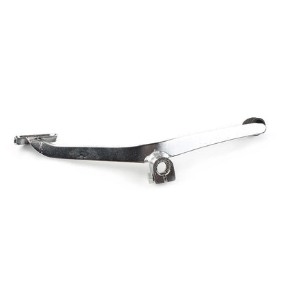 Gear Shift Lever for ATV Quad 50-110cc, Pit Dirt Bike (No Year Specified)