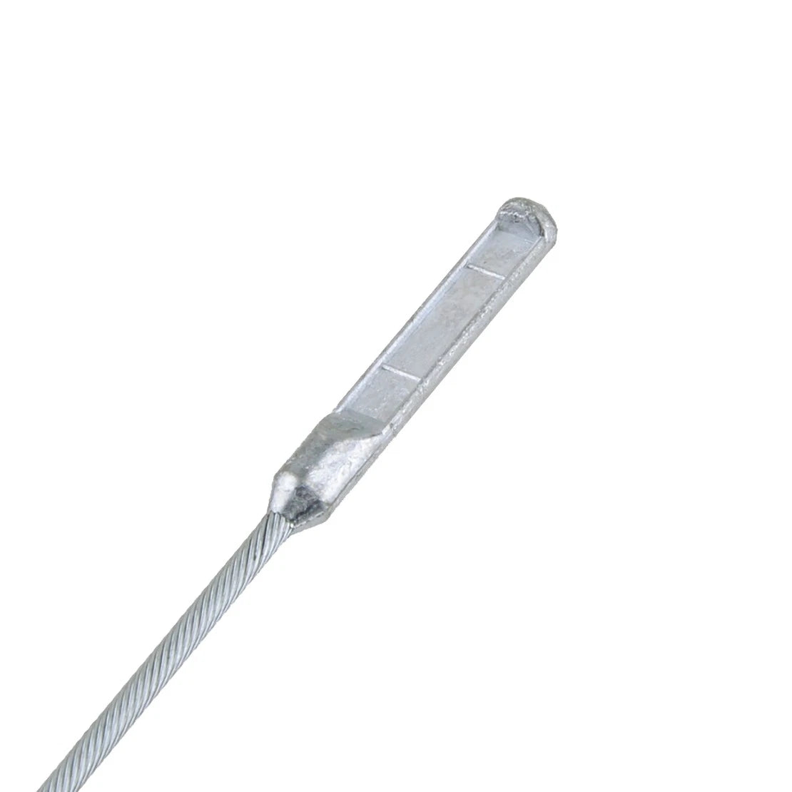 Engine Oil Dipstick Gauge Tool for Mazda 3 M3 2.0L (2004-2009)