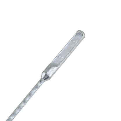 Engine Oil Dipstick Gauge Tool for Mazda 3 M3 2.0L (2004-2009)