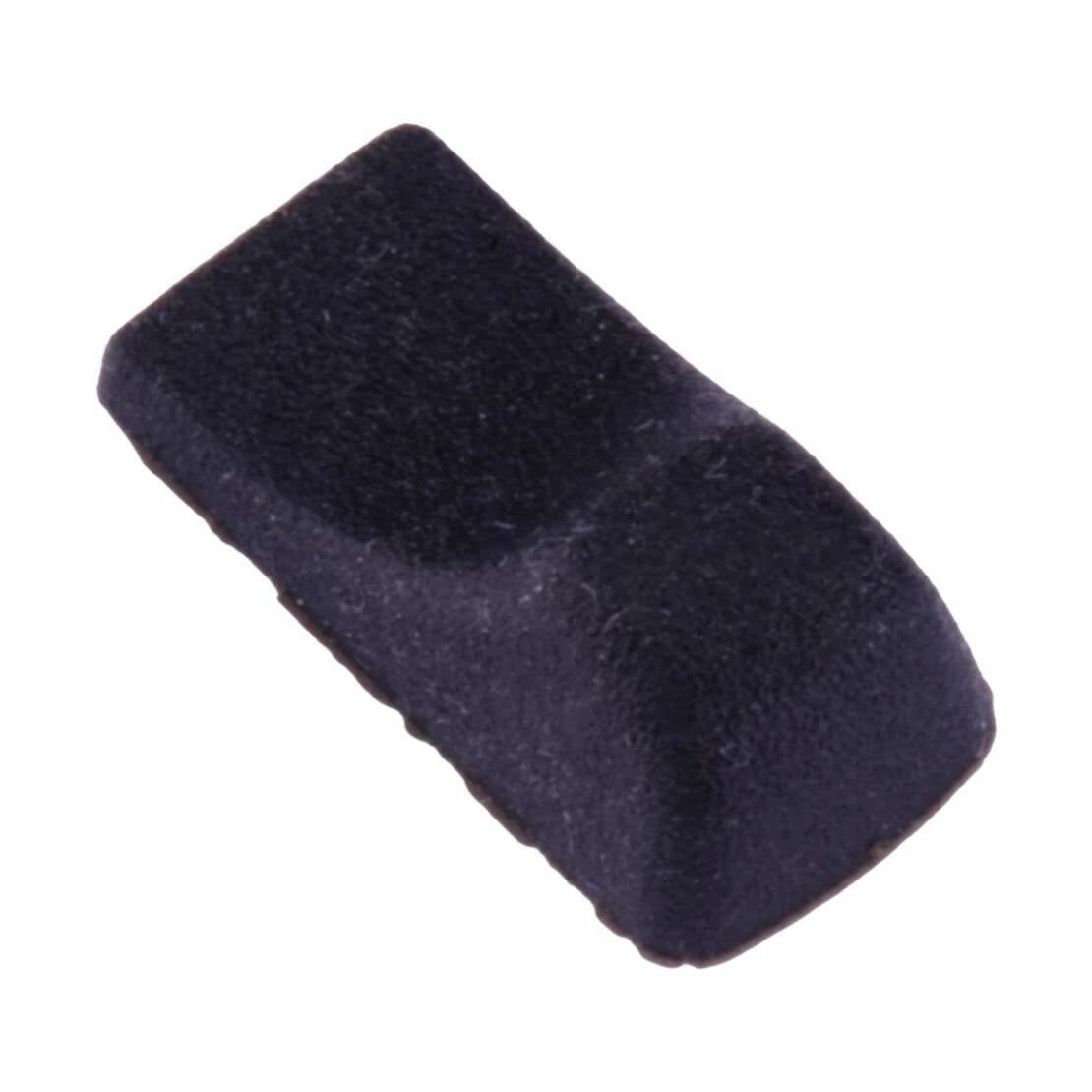 Navigation Screen Button Cover for Chevy Malibu (2012-2014)