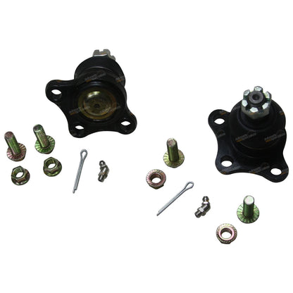 Lower Arm Ball Joints for Mitsubishi L300 Express Van (1980 - 1983)