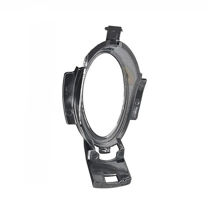 Fog Light Bezel Trim for 07-09 Lexus ES350 (2007-2009)