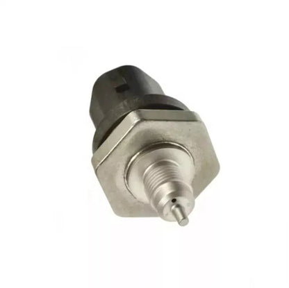 Fluid Pressure & Temperature Sensor for Mazda 3 6 CX-3 CX-30 CX-5 (2004-2023)