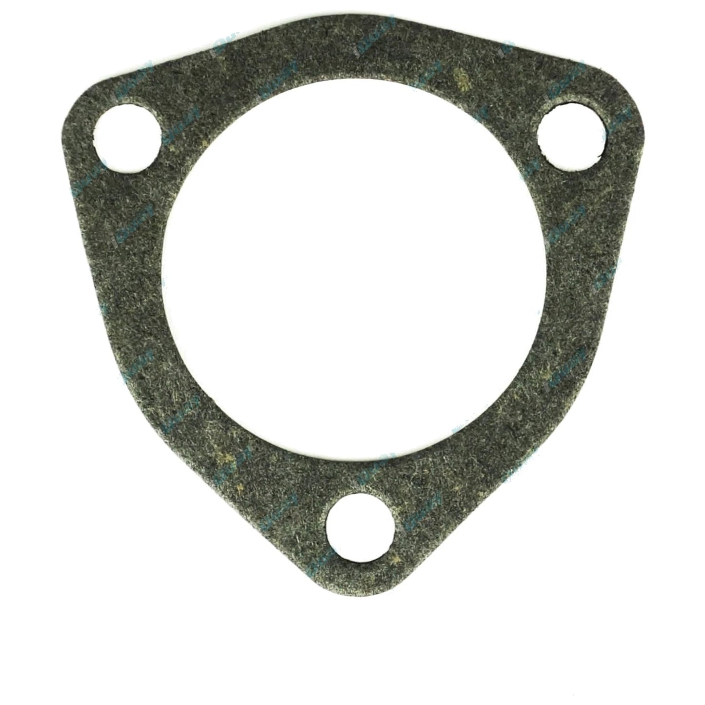 Thermostat Gasket for Nissan Navara D21 D22 4cyl 2.7L 2.5L TD27 TD25 Diesel