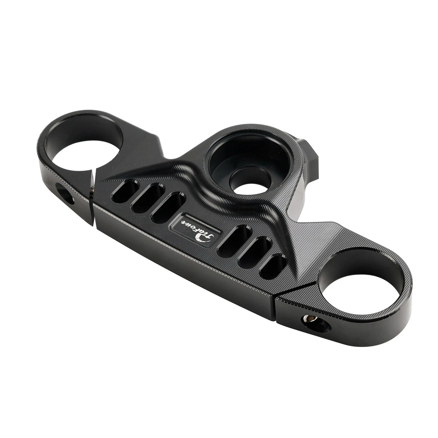 Triple Clamp Lowering for Honda CBR650R (2019-2023)