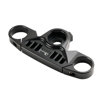 Triple Clamp Lowering for Honda CBR650R (2019-2023)