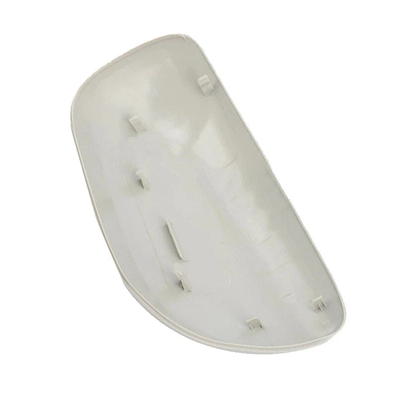 Front Right Door Mirror Cover for Toyota Yaris (2007-2013)
