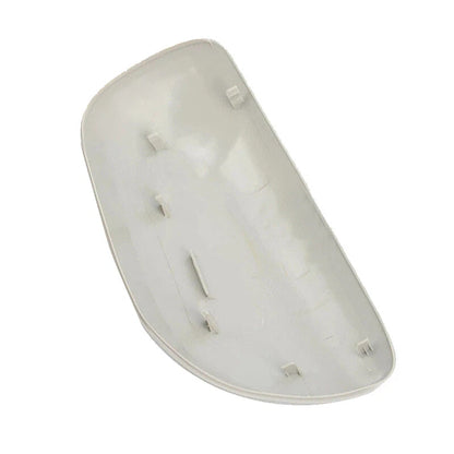 Front Right Door Mirror Cover for Toyota Yaris (2007-2013)