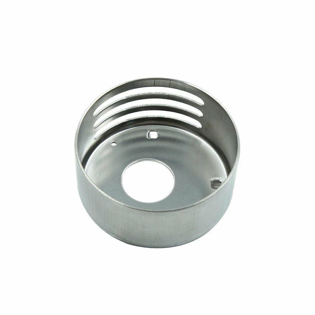 Yamaha 300-350 Impeller Water Pump Repair Kit for Outboard 2000-2023