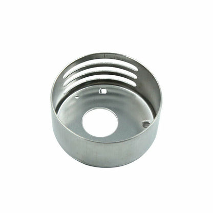 Yamaha 300-350 Impeller Water Pump Repair Kit for Outboard 2000-2023