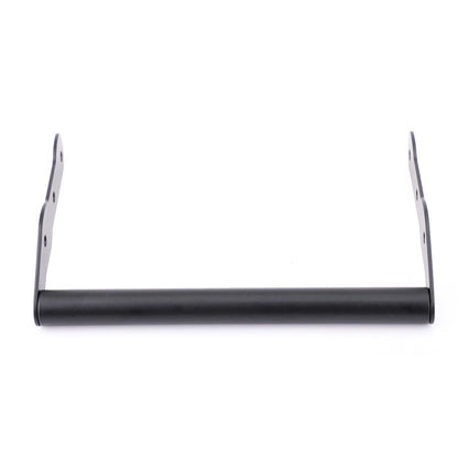 Mobile Phone Holder for Honda CB500X (2016-2018)