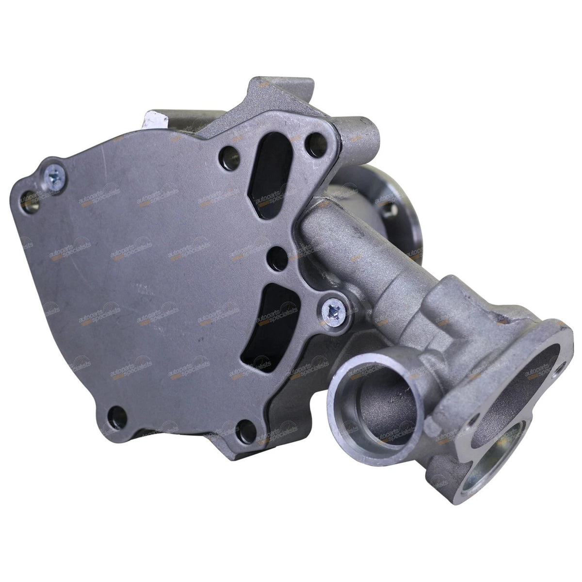 Water Pump 2.3L 2.5L 4D55 4D56-T for Pajero (1983 - 1993)