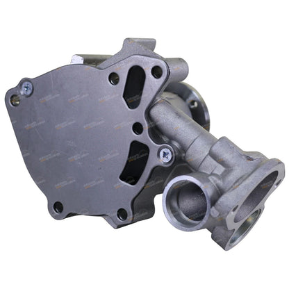 Water Pump 2.3L 2.5L 4D55 4D56-T for Pajero (1983 - 1993)