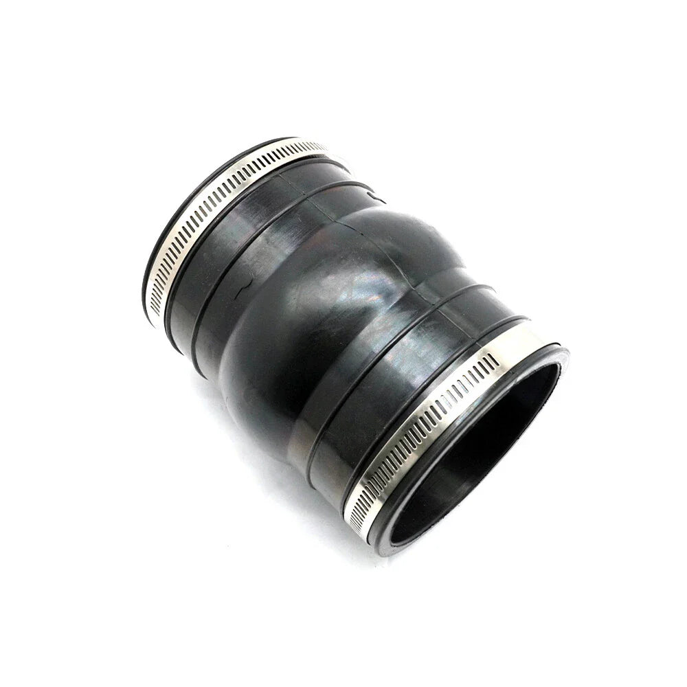 Exhaust Bellow Kit for Volvo Penta 3.0GS 181 CID 4-CYL (1998-2006)