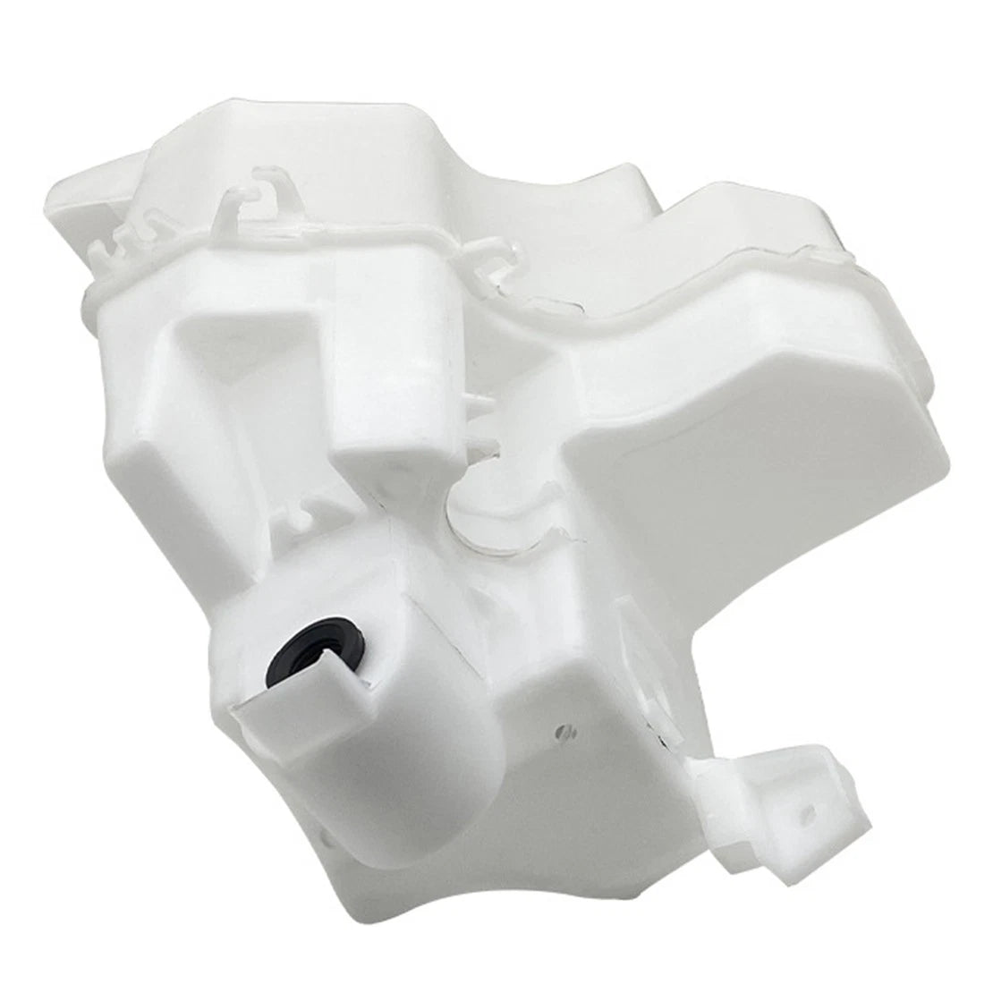 Washer Water Tank for Nissan Rogue (Fits 2014-2020)