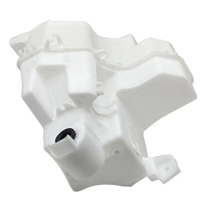 Washer Water Tank for Nissan Rogue (Fits 2014-2020)