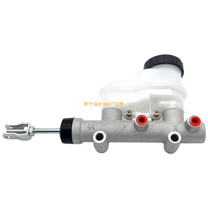 Brake Master Cylinder for Arctic Cat Prowler 500 550 650 700 1000 UTV