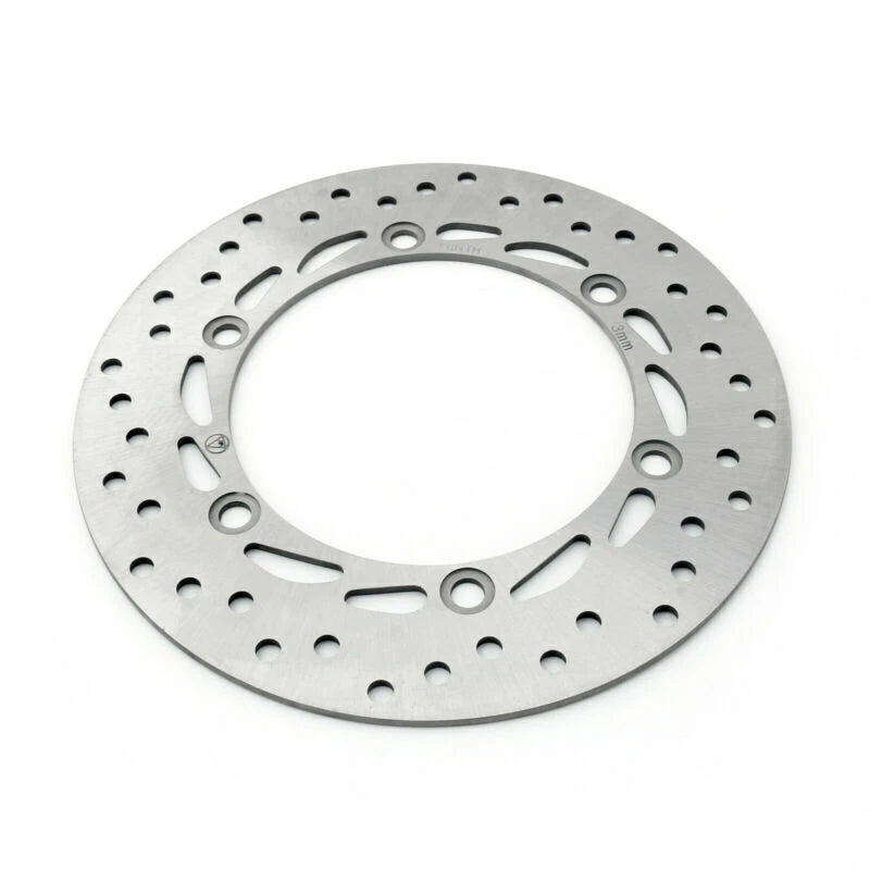 Brake Disc Rotor for Honda CBR/NS250 VFR400 FJS600 CBR750 (1983-1998)