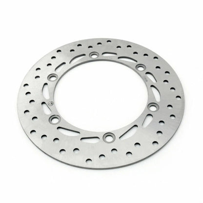 Brake Disc Rotor for Honda CBR/NS250 VFR400 FJS600 CBR750 (1983-1998)