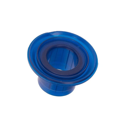 Shifter Linkage Joint Bushing for Subaru Forester, Impreza, Outback