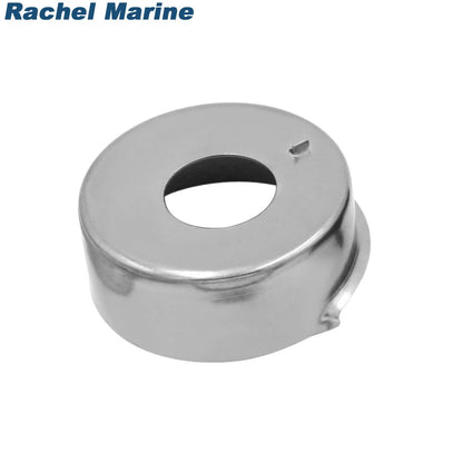 Yamaha Outboard Water Pump Impeller Kit for 63D Series (40-60HP)