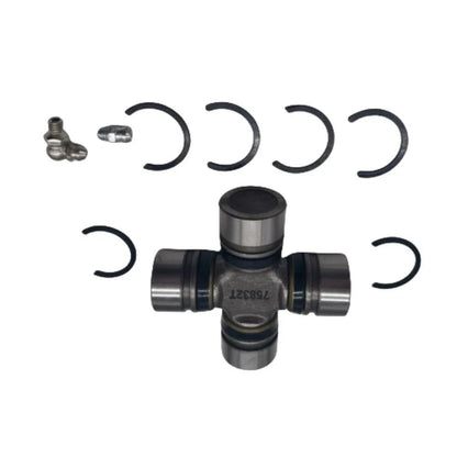 New For Mercruiser Sterndrive ALPHA ONE/BRAVO Cross & Bearing 1991-2019