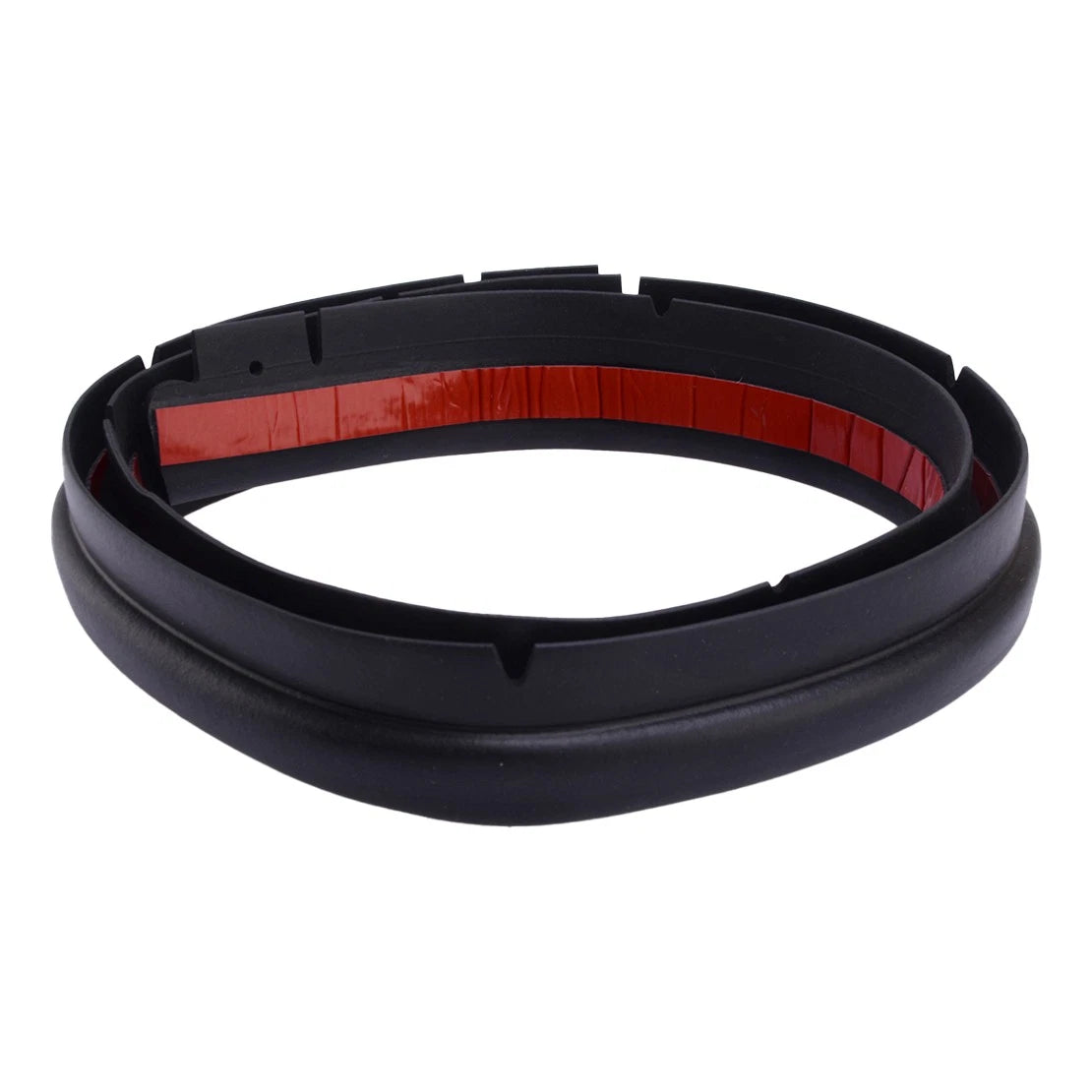 Hood Seal Strip for Toyota Corolla (2014-2017)