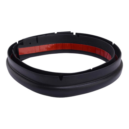 Hood Seal Strip for Toyota Corolla (2014-2017)