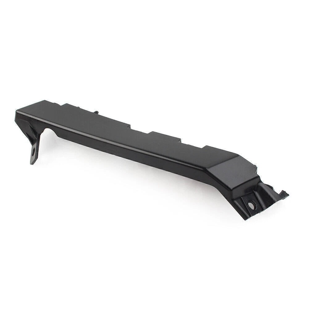 Front Bumper Support Bracket for Land Rover Discovery 5 (2015-2020)