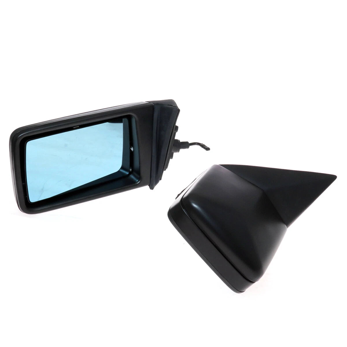 Door Mirror Set for Mercedes Benz E-Class Kombi Estate W124 1985-1993