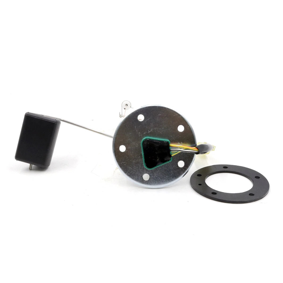Fuel Tank Gauge Sending Unit for Toyota Corolla 4-Door GL DX XL 1982