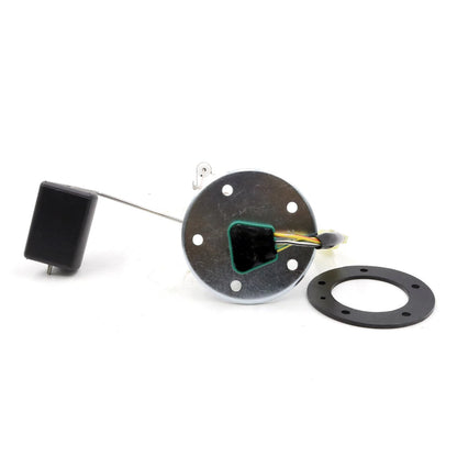Fuel Tank Gauge Sending Unit for Toyota Corolla 4-Door GL DX XL 1982