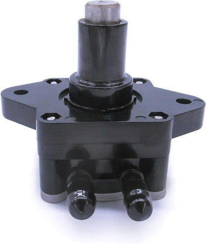 Fuel Pump for Suzuki DF25A/DF30A 4-Stroke 25-30HP Outboard