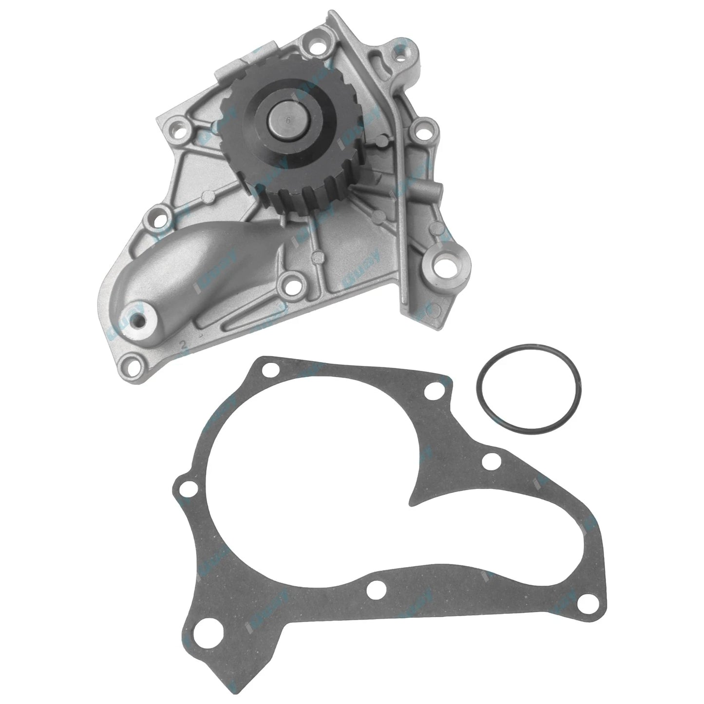 Water Pump for Toyota Corona ST141 ST150 ST151 1.8L 2.0L (1983-1987)